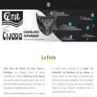citur.org