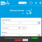 city-drop.com