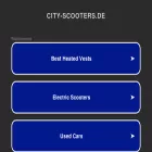 city-scooters.de