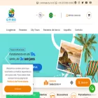 city.rio.br city.rio.br