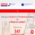 cityaccommodations.co.uk cityaccommodations.co.uk