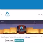 citycentremeaisem.com citycentremeaisem.com