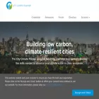 cityclimateplanner.org