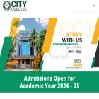 citycollege.ac.in citycollege.ac.in