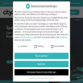citycom-austria.com