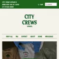 citycrewsapparel.com