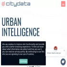 citydata.ai citydata.ai