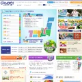 citydo.com