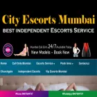 cityescortsmumbai.com