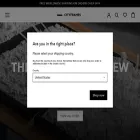 cityframes.eu