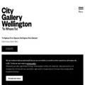 citygallery.org.nz