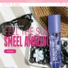 citygirl.com.ar