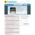 citygoround.org