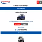 cityinsurance.co.uk cityinsurance.co.uk