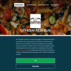 citykebappizza-telfs.at citykebappizza-telfs.at