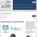 citylightsnc.com