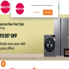 citymall.website