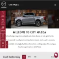 citymazda.com.au