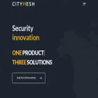 citymesh.deitres.com