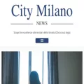 citymilanonews.com