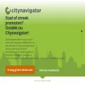 citynavigator.nl