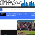 citynewsokc.com