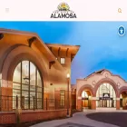 cityofalamosa.org