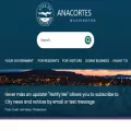 cityofanacortes.org