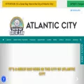 cityofatlanticcity.org