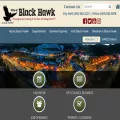 cityofblackhawk.org