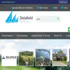 cityofdelafield.com cityofdelafield.com