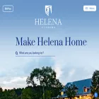 cityofhelena.org