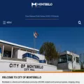 cityofmontebello.com