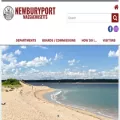 cityofnewburyport.com