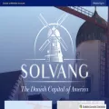 cityofsolvang.com