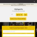 citypages.pro citypages.pro