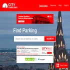 cityparking.nyc