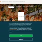 citypizza-luckenwalde.de citypizza-luckenwalde.de