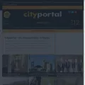 cityportal.gr