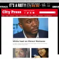 citypress.co.za