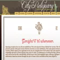 cityreliquary.org