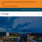cityridgedc.com