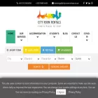 cityroomrentals.co.uk cityroomrentals.co.uk