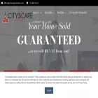 cityscapemetro.com