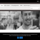 citysdk.eu