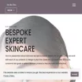 cityskinclinic.com