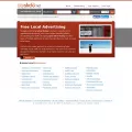 cityslick.net cityslick.net