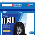 citysport-bg.com