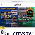 citystalandmaster.com