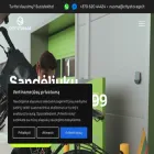 citystorage.lt citystorage.lt